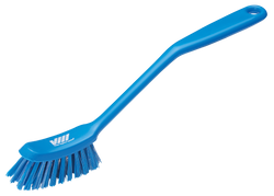 Dishwashing brush - hygienic